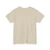 Color: Sand | Position: other | Image: 4