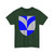 Color: Forest Green | Position: other | Image: 3