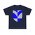 Color: Navy | Position: front | Image: 1