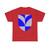 Color: Red | Position: front | Image: 1