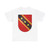 Color: White | Position: front | Image: 1