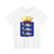 Color: White | Position: other | Image: 3