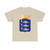Color: Sand | Position: front | Image: 1