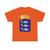Color: Orange | Position: front | Image: 1
