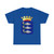 Bildt wapen (Netherlands) (Coat of Arms) T-Shirt