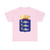 Bildt wapen (Netherlands) (Coat of Arms) T-Shirt