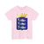 Bildt wapen (Netherlands) (Coat of Arms) T-Shirt