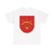 Color: White | Position: front | Image: 1
