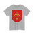 Color: Sport Grey | Position: other | Image: 3