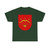 Color: Forest Green | Position: front | Image: 1