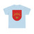 Color: Light Blue | Position: front | Image: 1