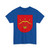 Color: Royal | Position: other | Image: 3