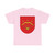 Color: Light Pink | Position: front | Image: 1