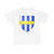 Color: White | Position: front | Image: 1