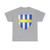 Color: Sport Grey | Position: front | Image: 1