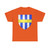 Color: Orange | Position: front | Image: 1