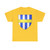 Color: Daisy | Position: front | Image: 1