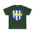 Color: Forest Green | Position: front | Image: 1
