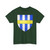 Color: Forest Green | Position: other | Image: 3