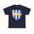 Color: Navy | Position: front | Image: 1