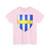 Color: Light Pink | Position: other | Image: 3
