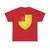 Color: Red | Position: front | Image: 1