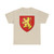 Color: Sand | Position: front | Image: 1