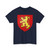 Color: Navy | Position: other | Image: 3
