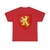 Color: Red | Position: front | Image: 1