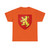 Blason Ans (Belgium) (Coat of Arms) T-Shirt