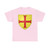 Color: Light Pink | Position: front | Image: 1