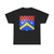 Color: Black | Position: front | Image: 1