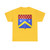 Color: Daisy | Position: front | Image: 1