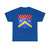 Color: Royal | Position: front | Image: 1