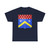 Color: Navy | Position: front | Image: 1