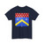 Color: Navy | Position: other | Image: 3