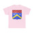 Color: Light Pink | Position: front | Image: 1
