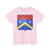 Color: Light Pink | Position: other | Image: 3