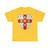 Color: Daisy | Position: front | Image: 1