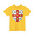 Color: Daisy | Position: other | Image: 3