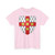 Color: Light Pink | Position: other | Image: 3