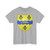 Color: Sport Grey | Position: other | Image: 3