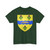 Color: Forest Green | Position: other | Image: 3