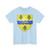 Color: Light Blue | Position: other | Image: 3