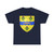 Color: Navy | Position: front | Image: 1