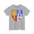 Color: Sport Grey | Position: other | Image: 3