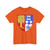 Color: Orange | Position: other | Image: 3