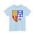 Color: Light Blue | Position: other | Image: 3