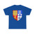Color: Royal | Position: front | Image: 1