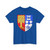 Color: Royal | Position: other | Image: 3
